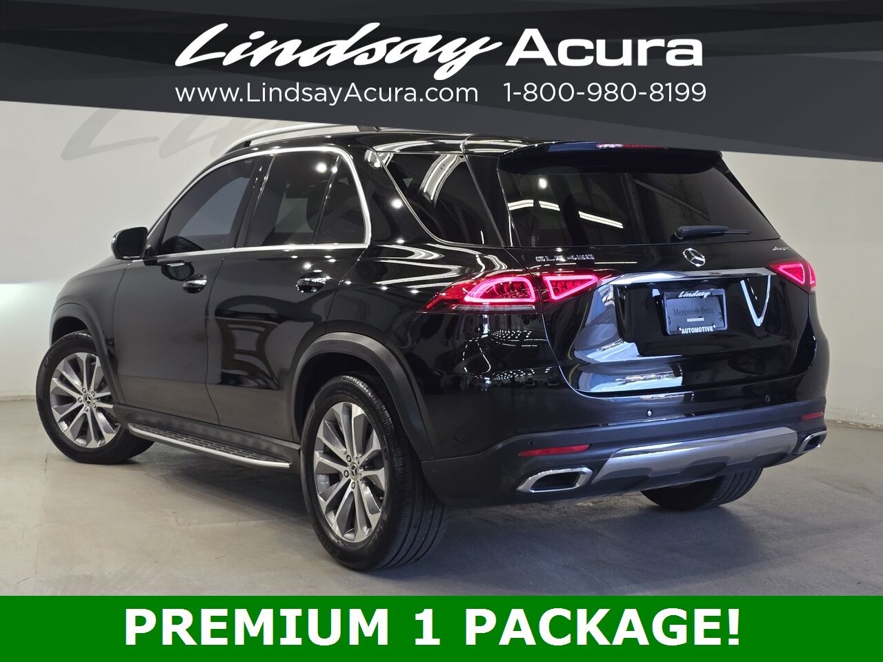 2021 Mercedes-Benz GLE GLE 450 Columbus OH