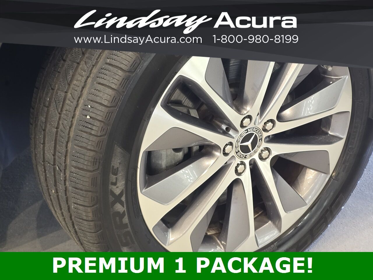 2021 Mercedes-Benz GLE GLE 450 Columbus OH