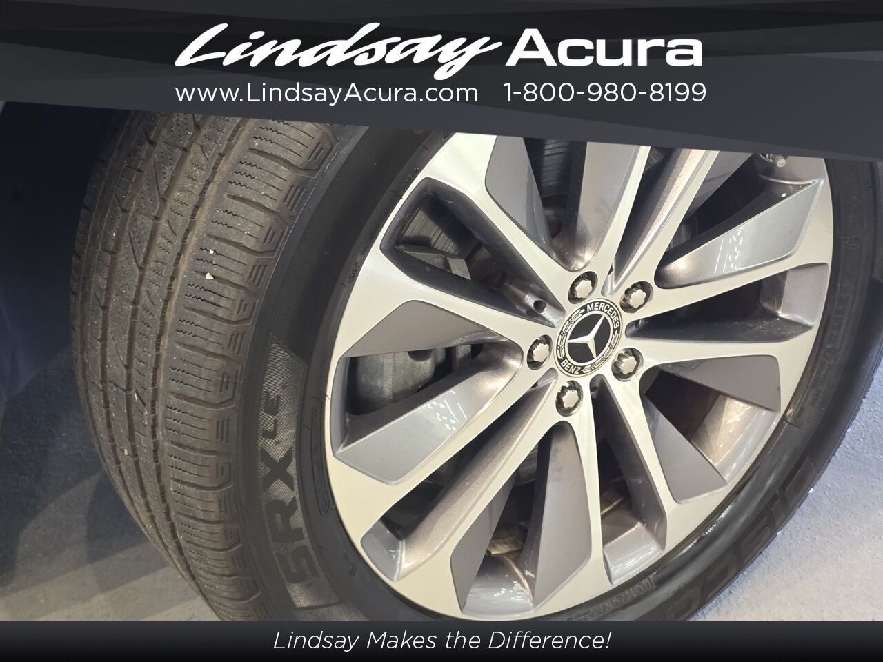 2021 Mercedes-Benz GLE GLE 450 Columbus OH