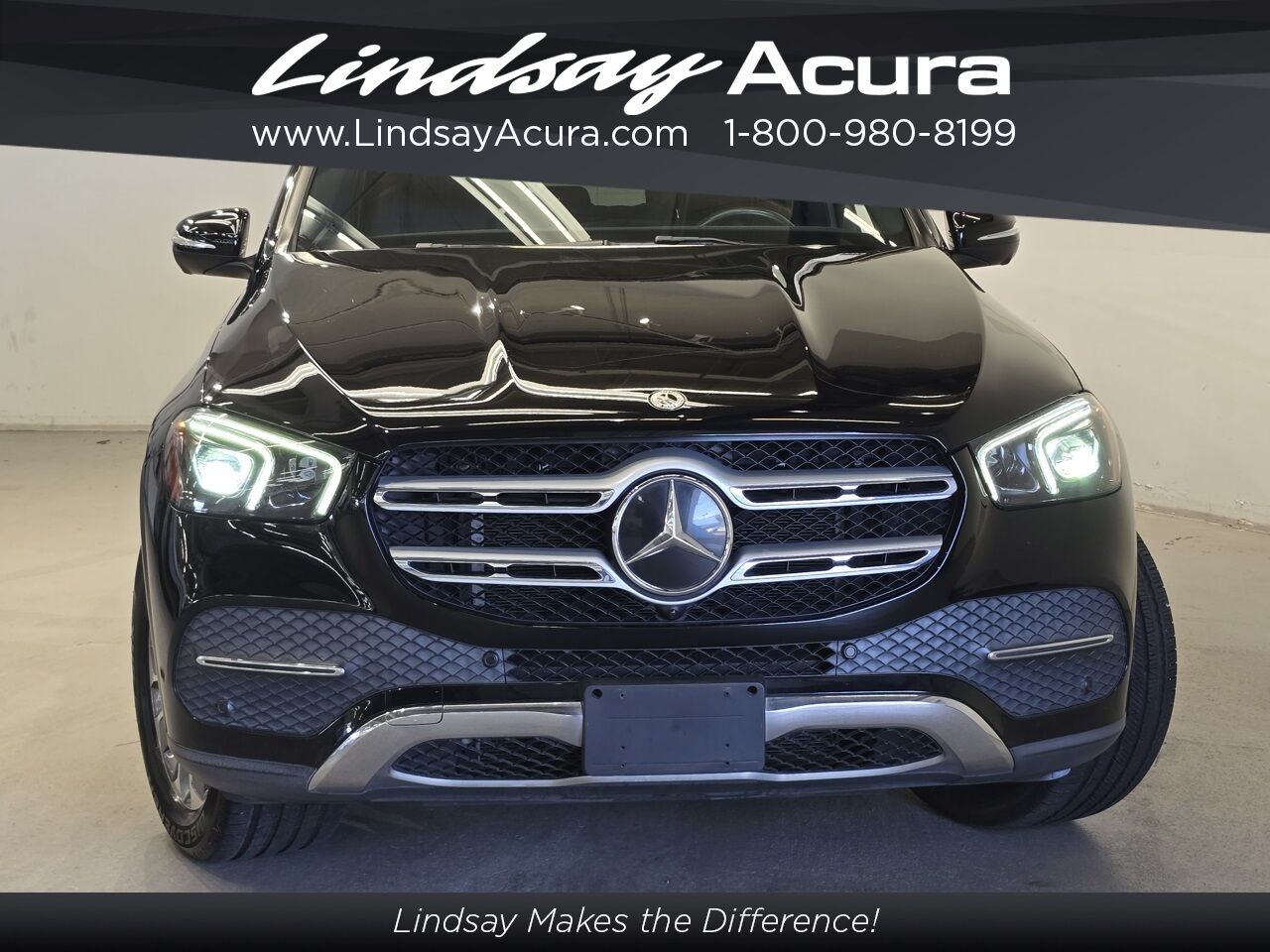 2021 Mercedes-Benz GLE GLE 450 Columbus OH