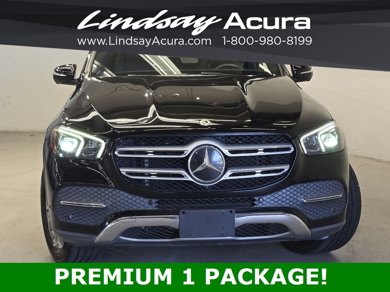 2021 Mercedes-Benz GLE GLE 450 Columbus OH