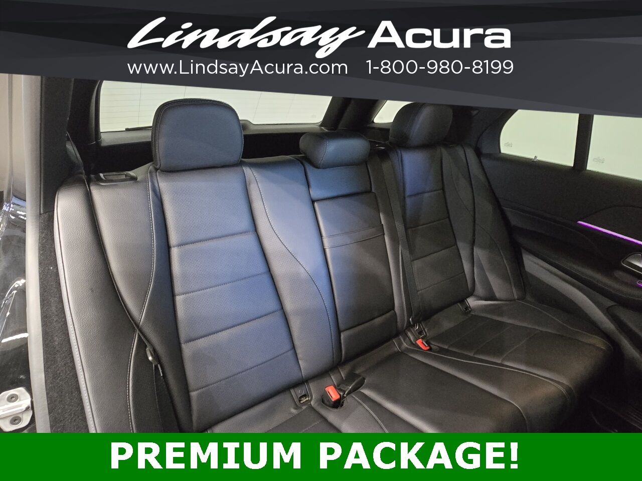 2021 Mercedes-Benz GLE GLE 450 Columbus OH