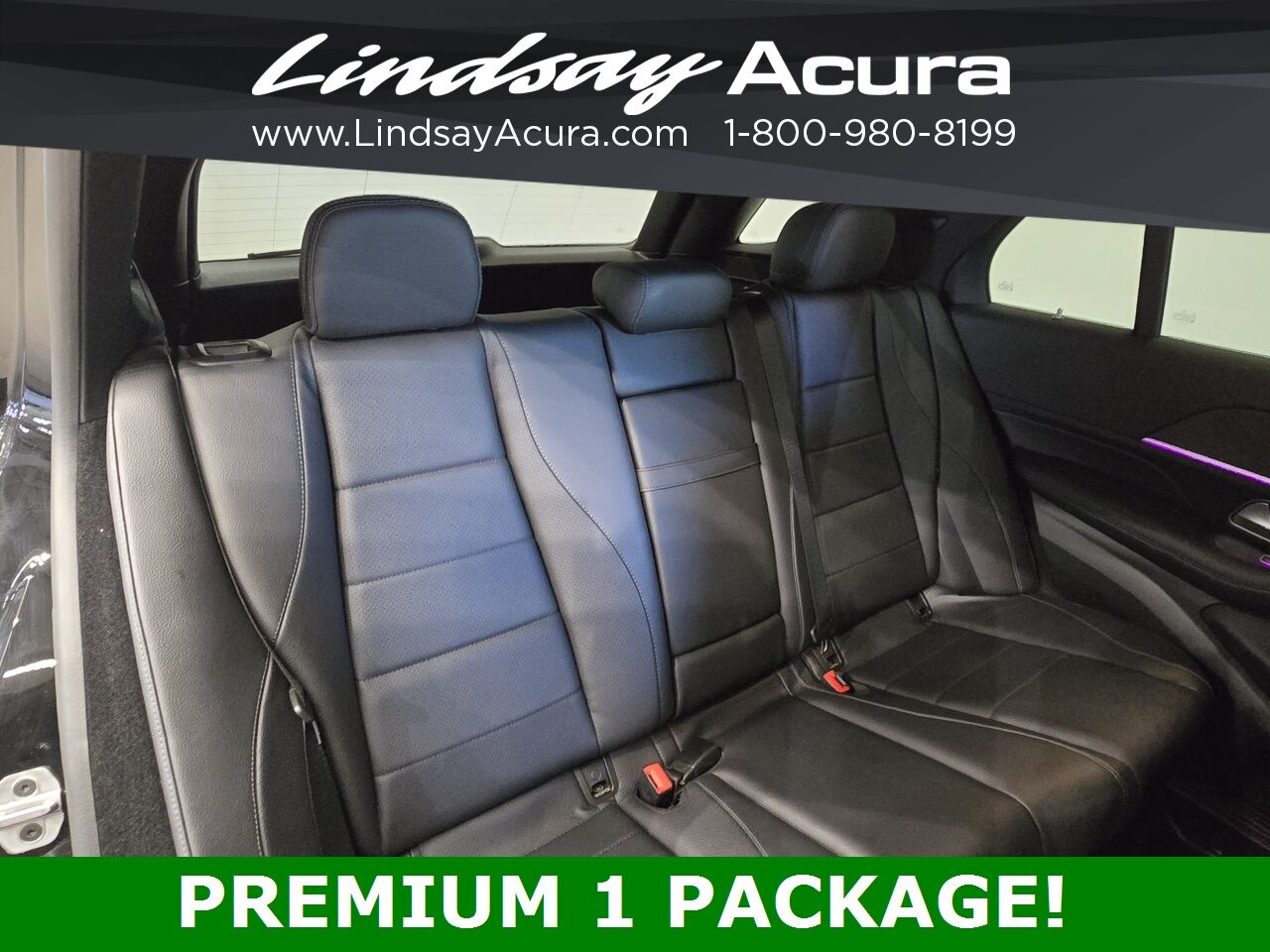 2021 Mercedes-Benz GLE GLE 450 Columbus OH