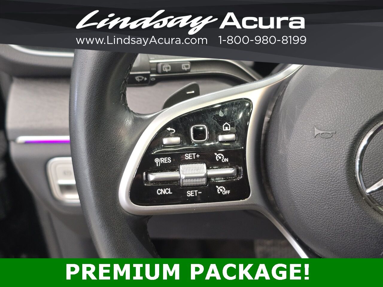 2021 Mercedes-Benz GLE GLE 450 Columbus OH