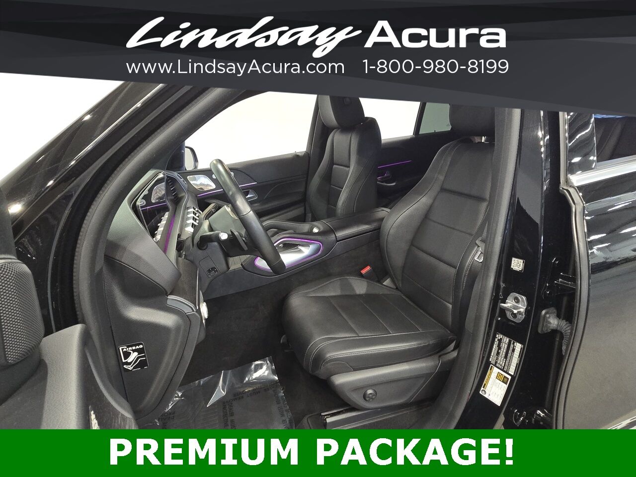 2021 Mercedes-Benz GLE GLE 450 Columbus OH