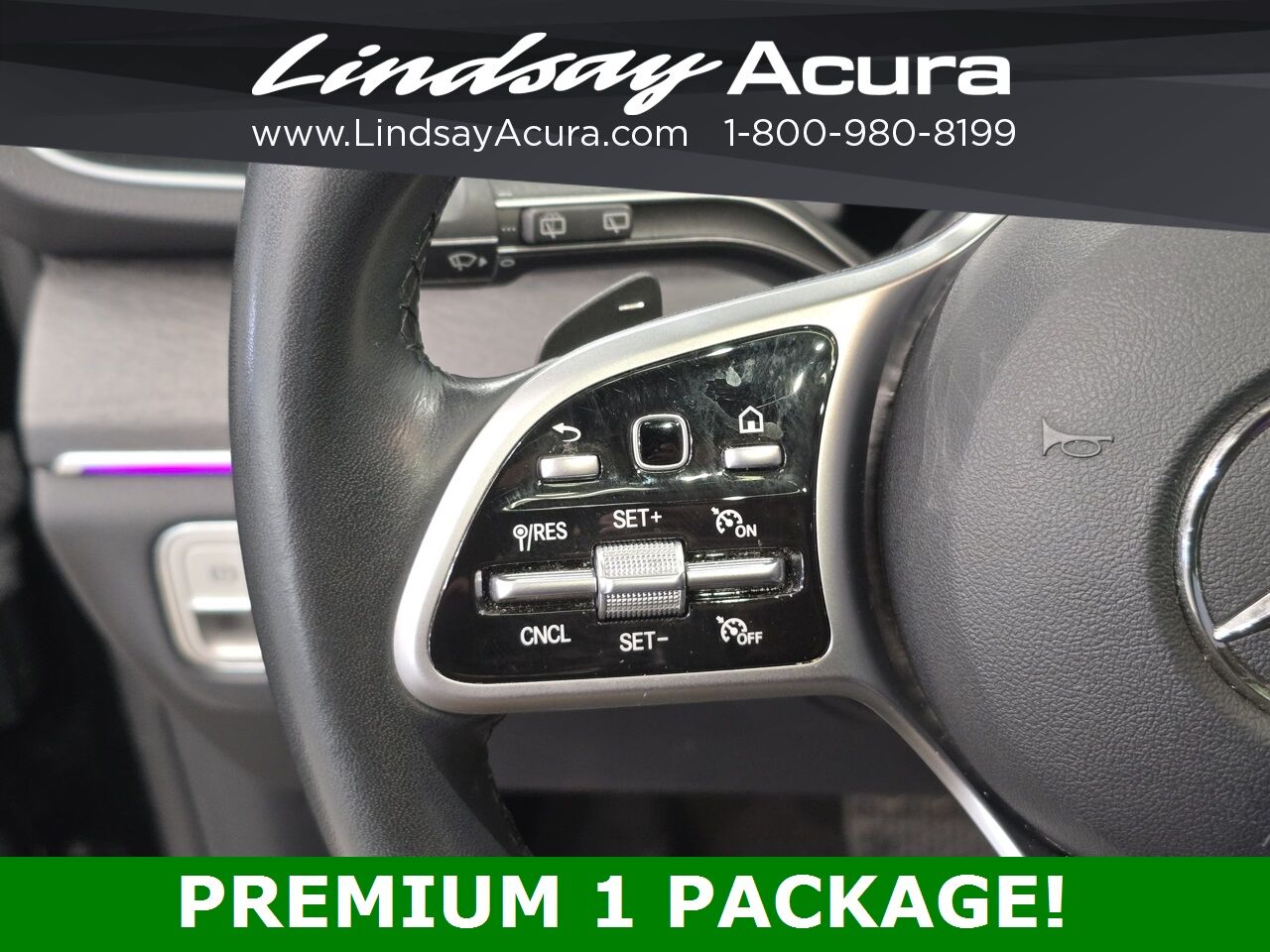 2021 Mercedes-Benz GLE GLE 450 Columbus OH