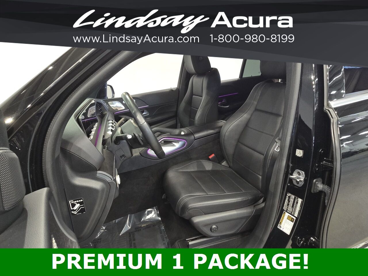 2021 Mercedes-Benz GLE GLE 450 Columbus OH