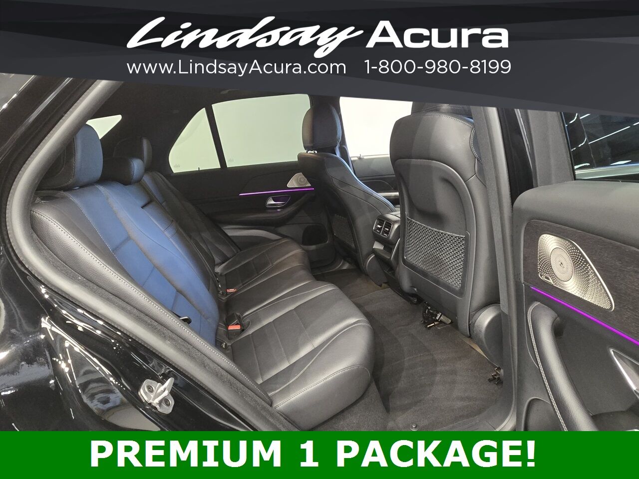 2021 Mercedes-Benz GLE GLE 450 Columbus OH