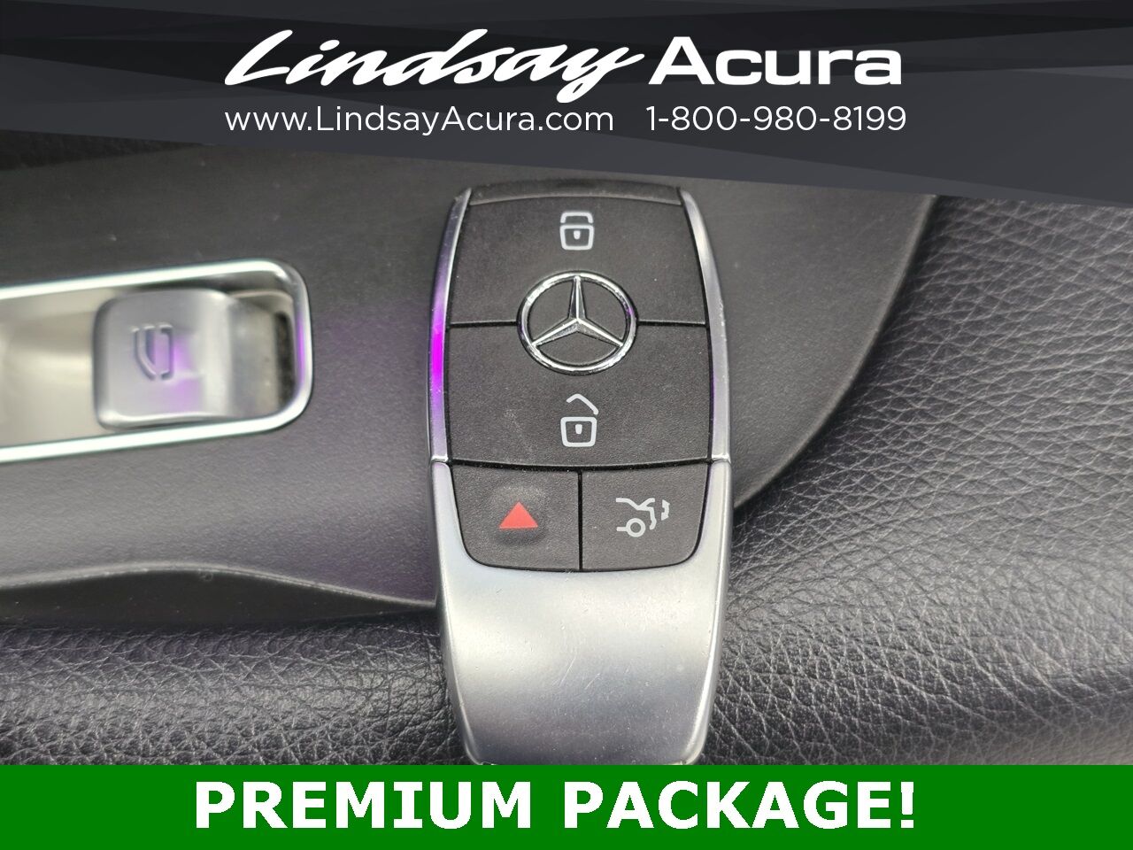 2021 Mercedes-Benz GLE GLE 450 Columbus OH