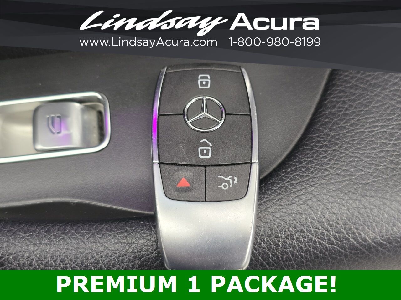 2021 Mercedes-Benz GLE GLE 450 Columbus OH