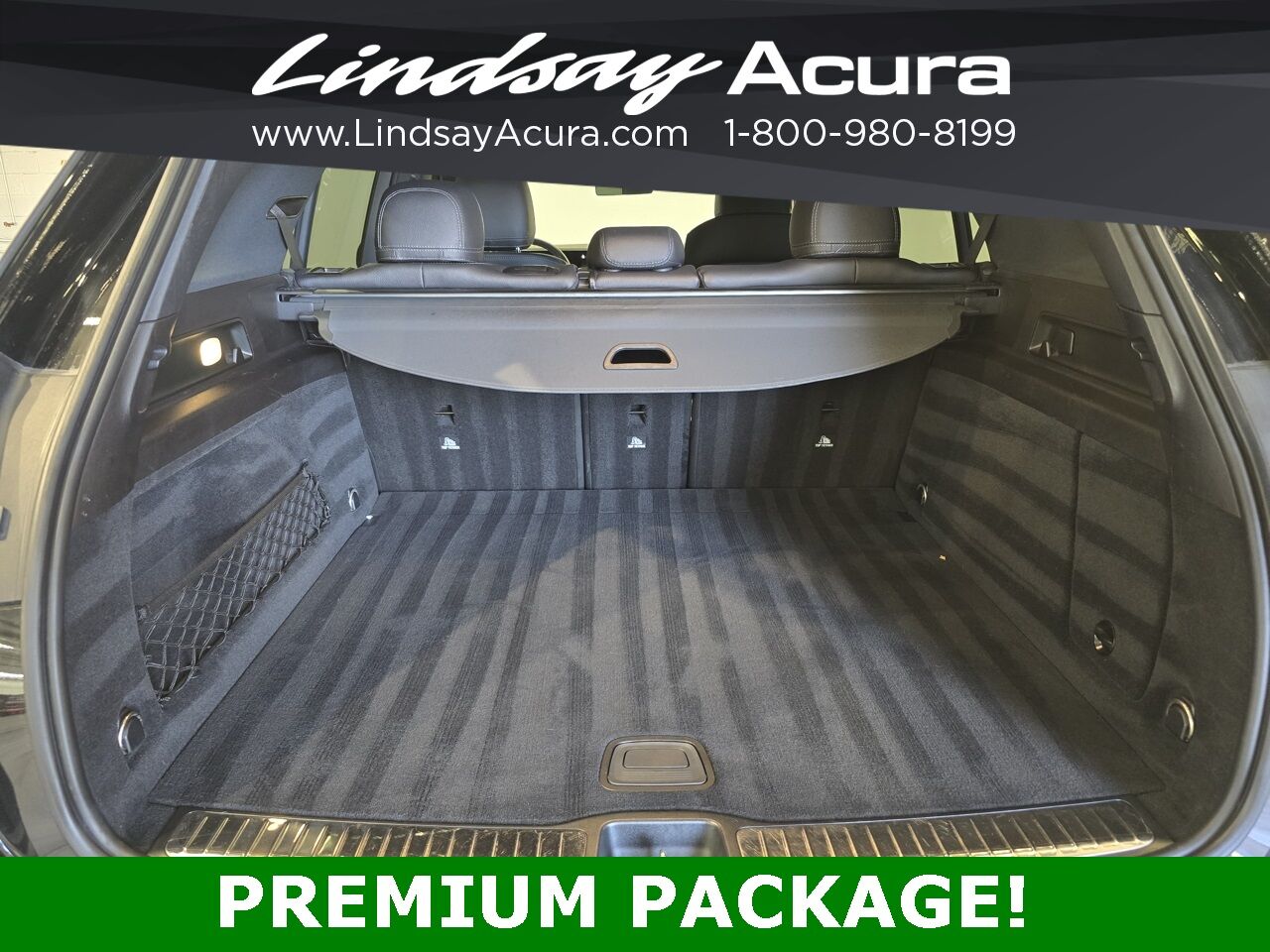 2021 Mercedes-Benz GLE GLE 450 Columbus OH