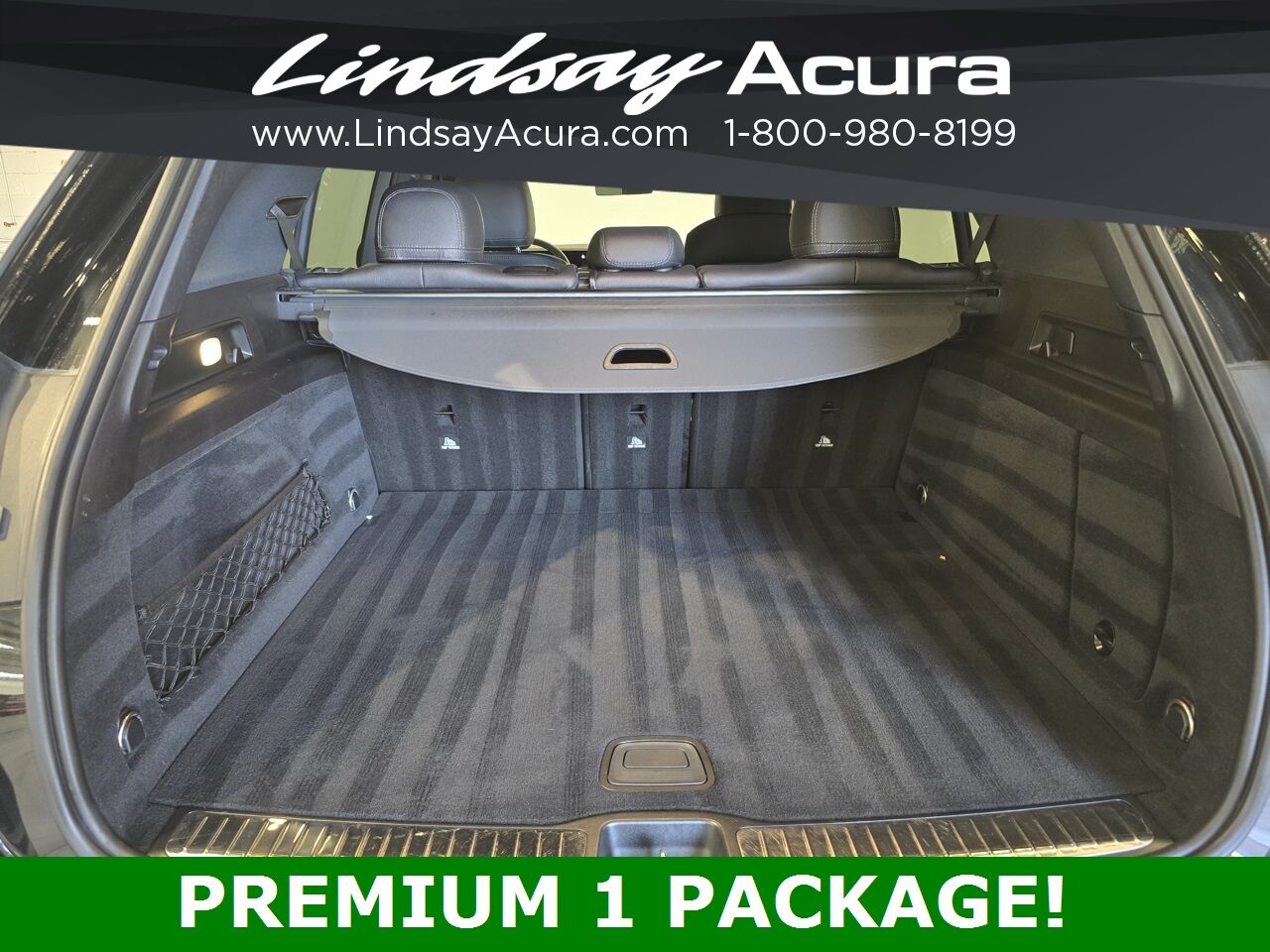 2021 Mercedes-Benz GLE GLE 450 Columbus OH