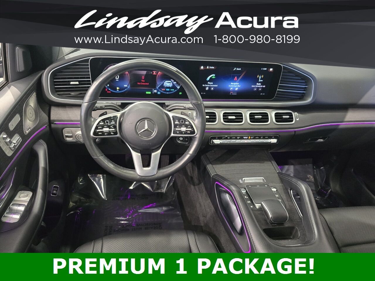 2021 Mercedes-Benz GLE GLE 450 Columbus OH