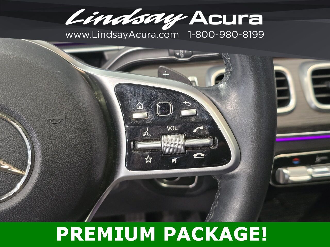 2021 Mercedes-Benz GLE GLE 450 Columbus OH