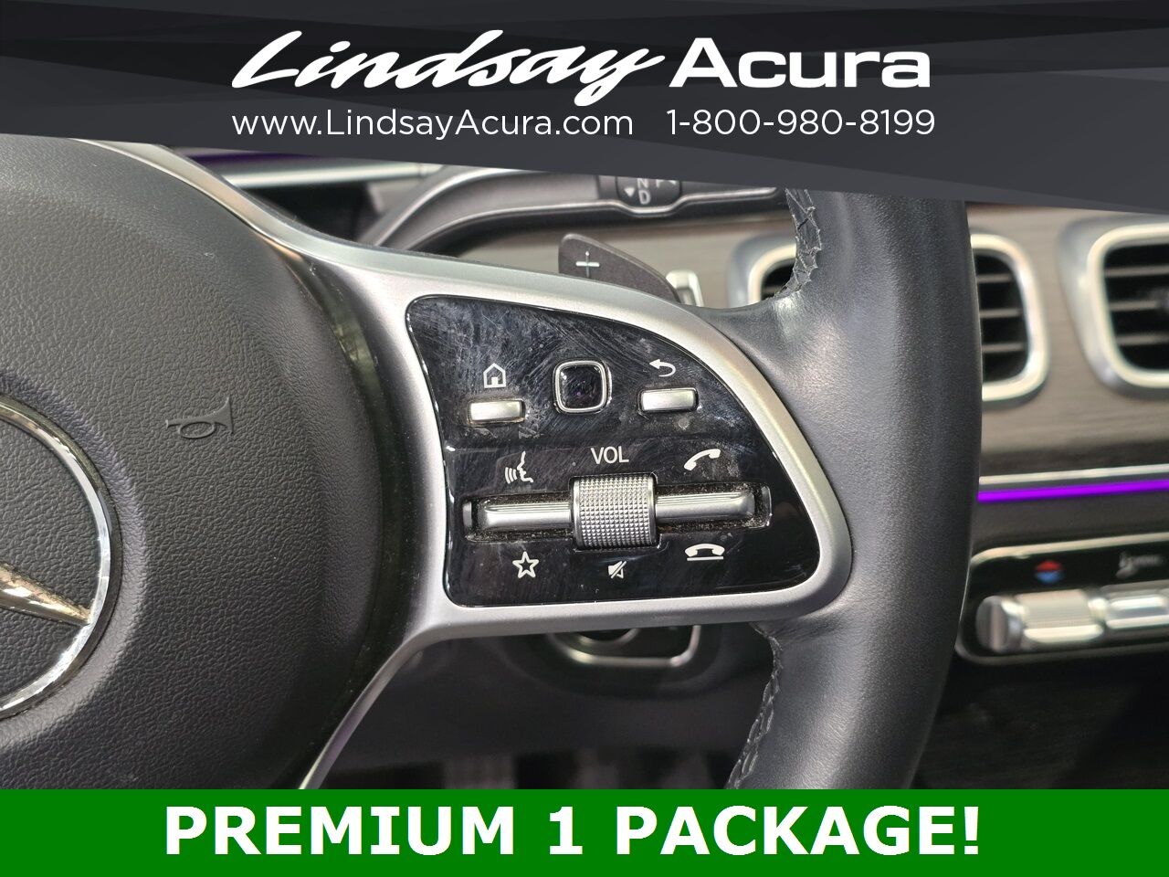 2021 Mercedes-Benz GLE GLE 450 Columbus OH