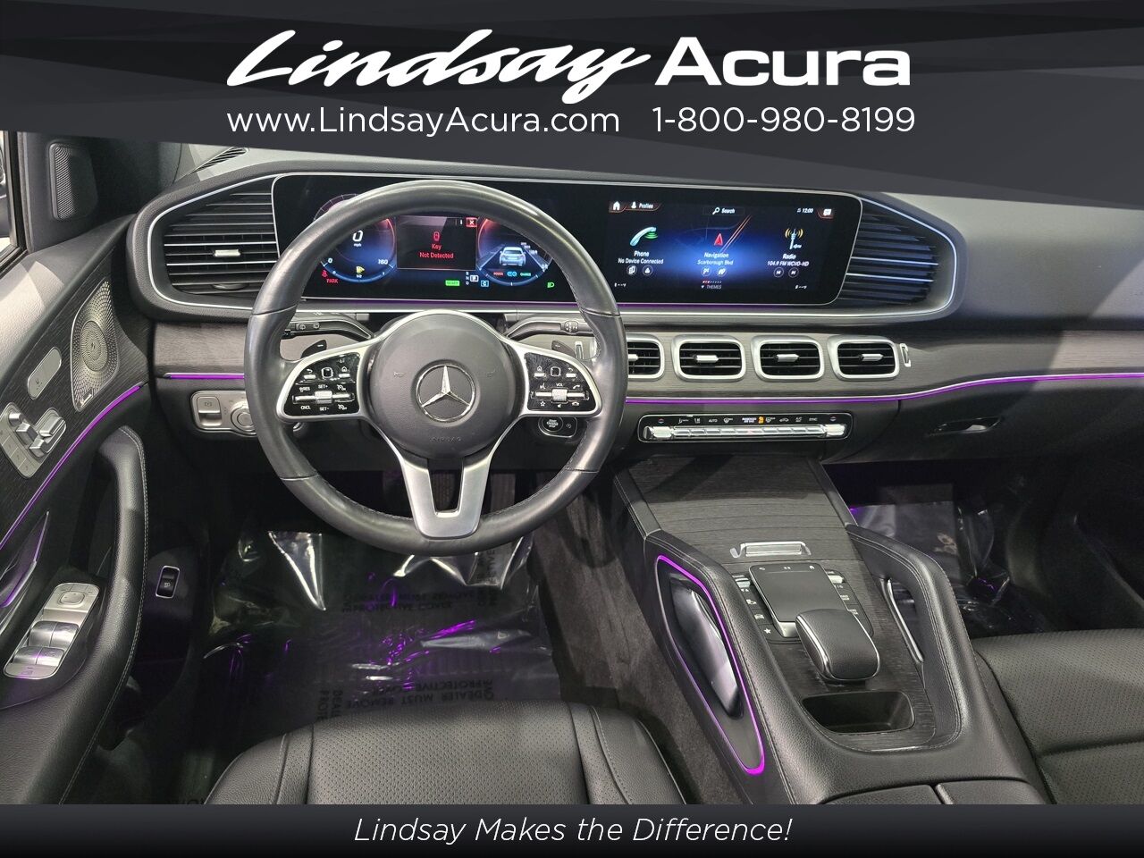 2021 Mercedes-Benz GLE GLE 450 Columbus OH