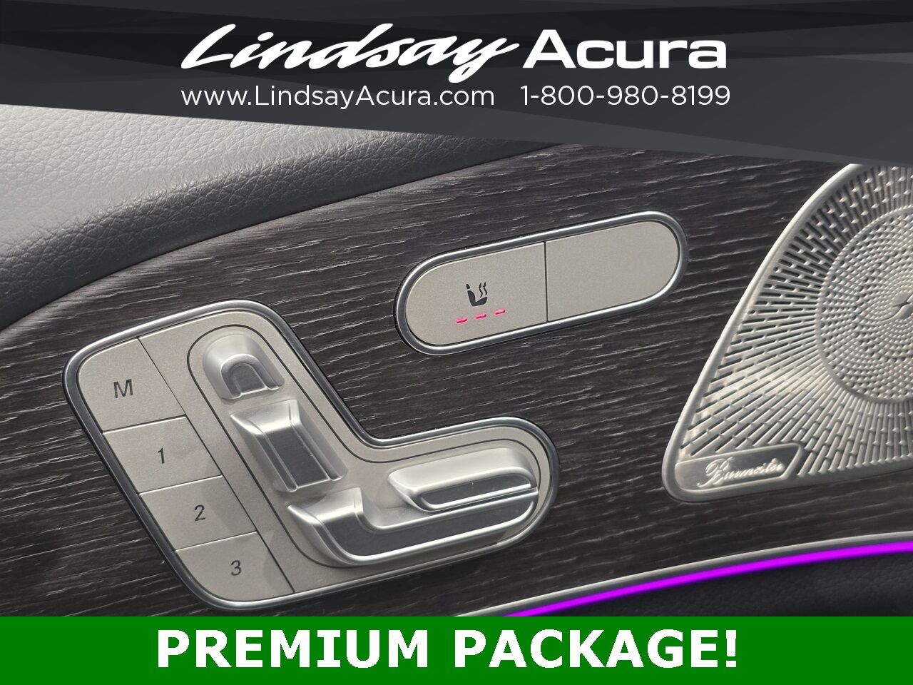 2021 Mercedes-Benz GLE GLE 450 Columbus OH