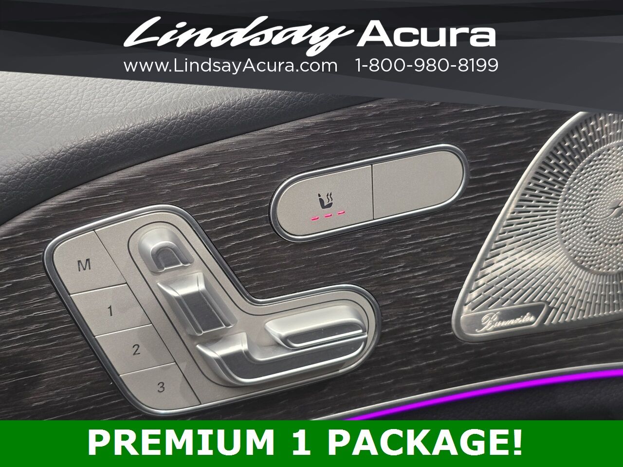 2021 Mercedes-Benz GLE GLE 450 Columbus OH