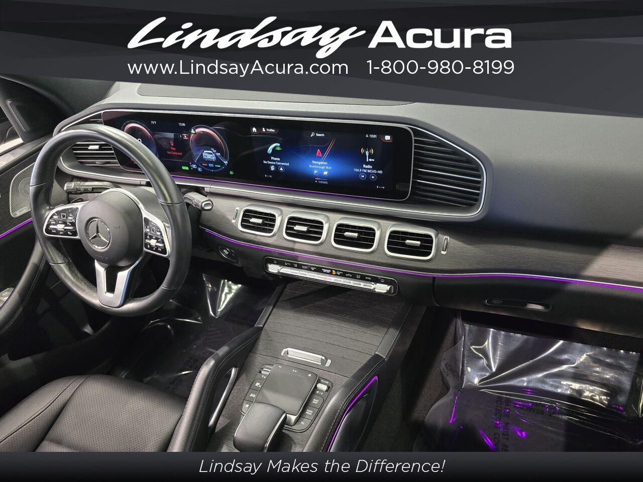 2021 Mercedes-Benz GLE GLE 450 Columbus OH