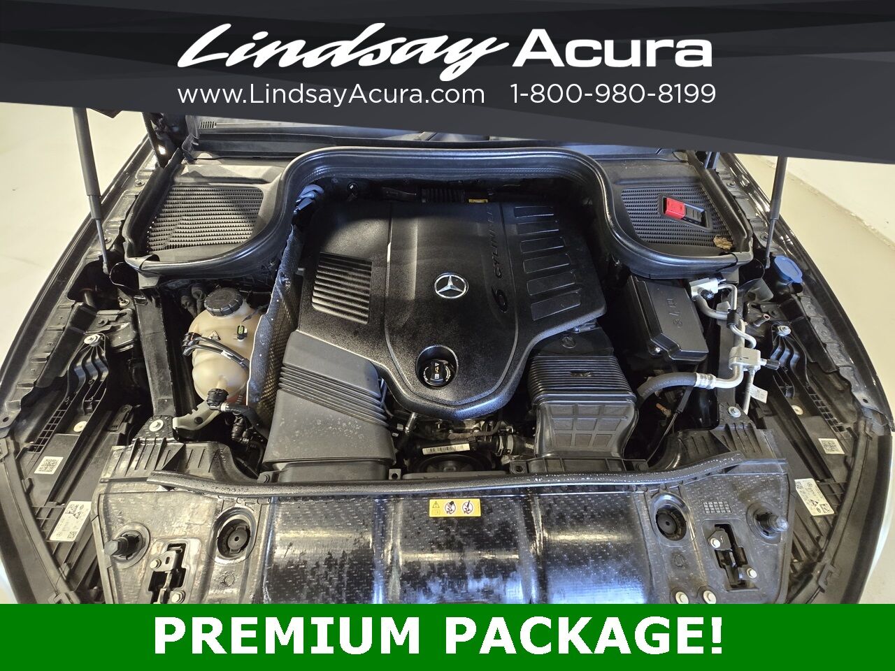 2021 Mercedes-Benz GLE GLE 450 Columbus OH