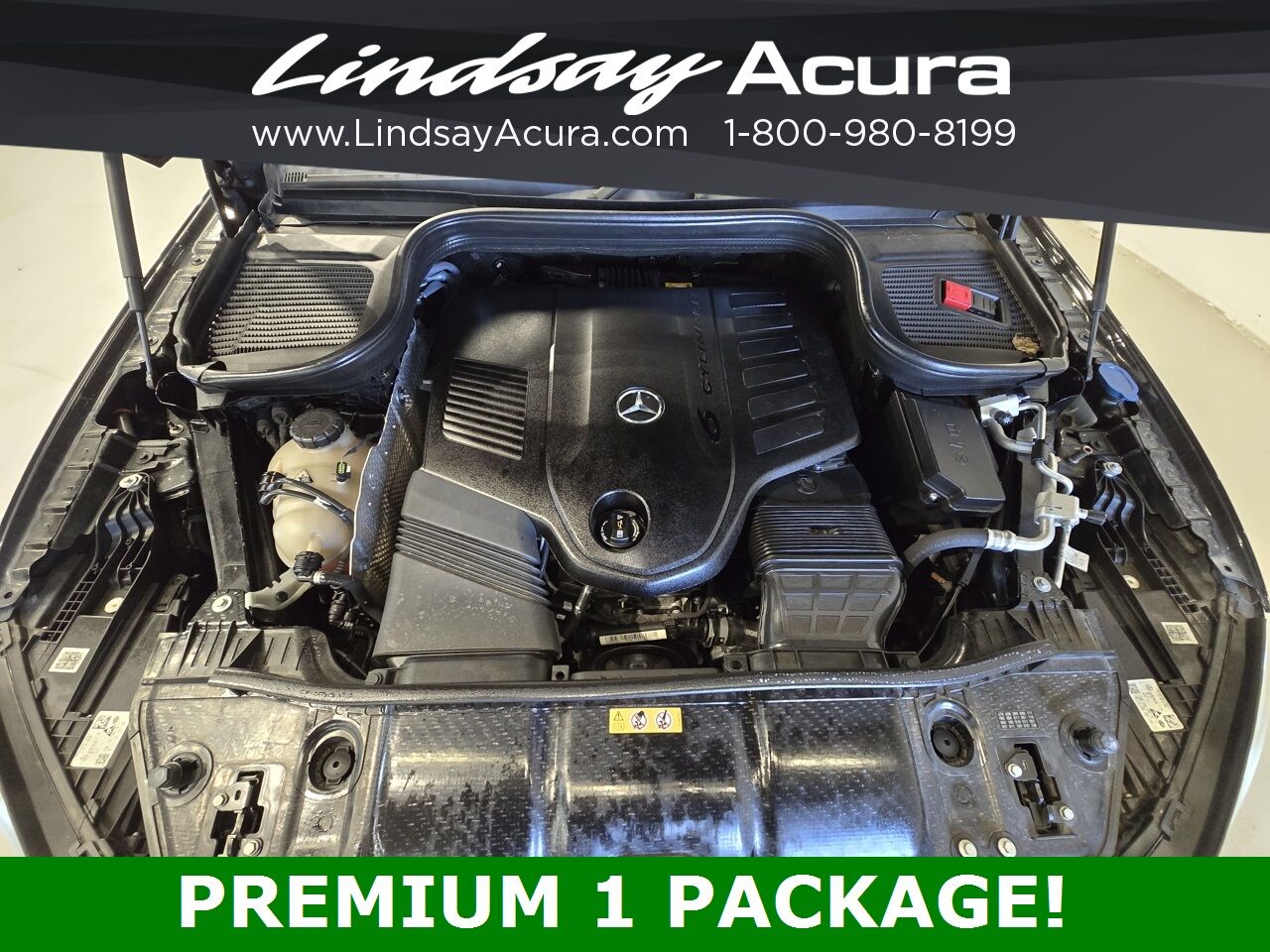 2021 Mercedes-Benz GLE GLE 450 Columbus OH