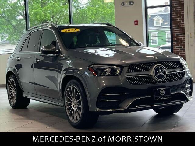2025 Mercedes Benz GLA 250 photo 3