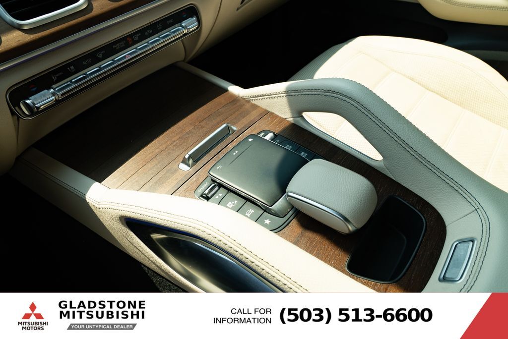 2021 Mercedes-Benz GLE GLE 450 Milwaukie OR