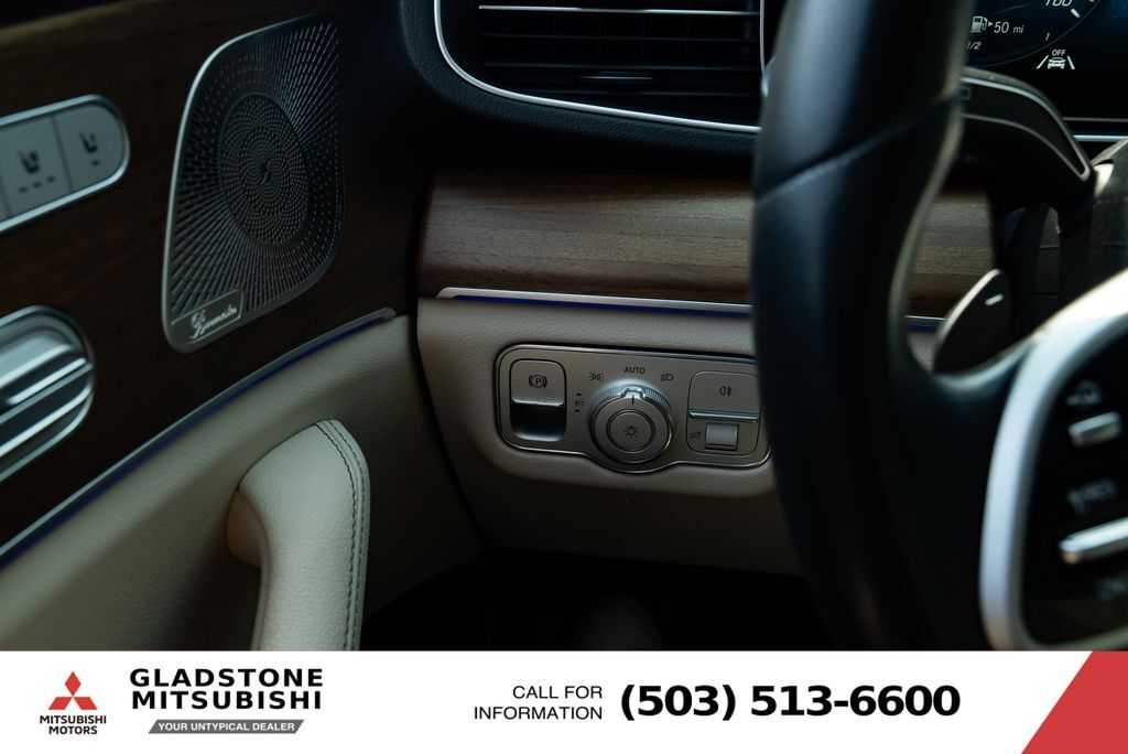 2021 Mercedes-Benz GLE GLE 450 Milwaukie OR