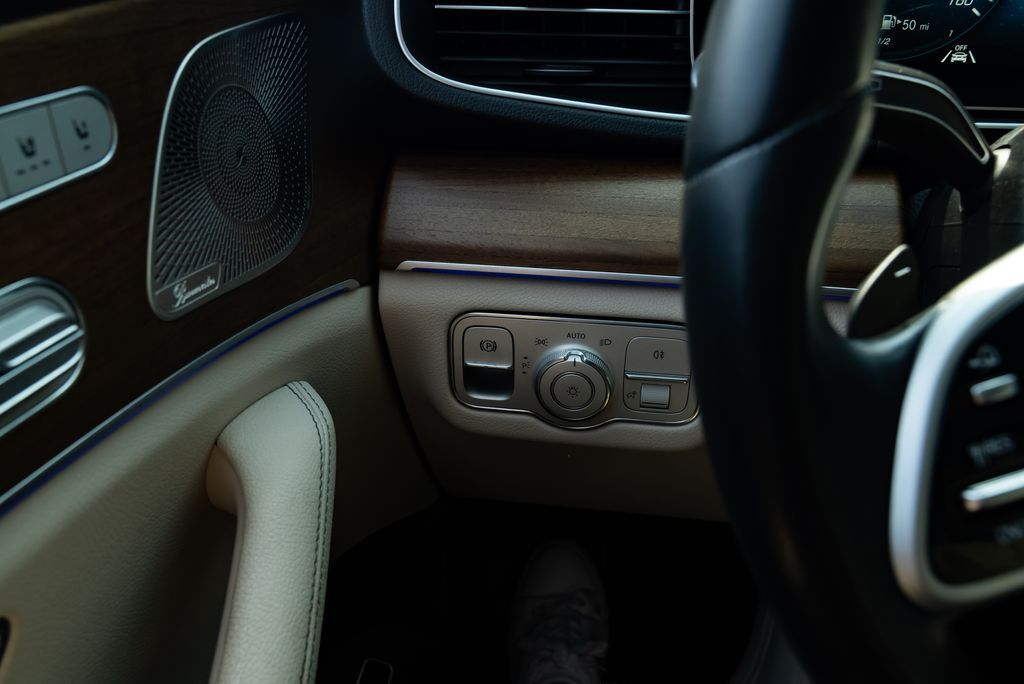 2021 Mercedes-Benz GLE GLE 450 Milwaukie OR