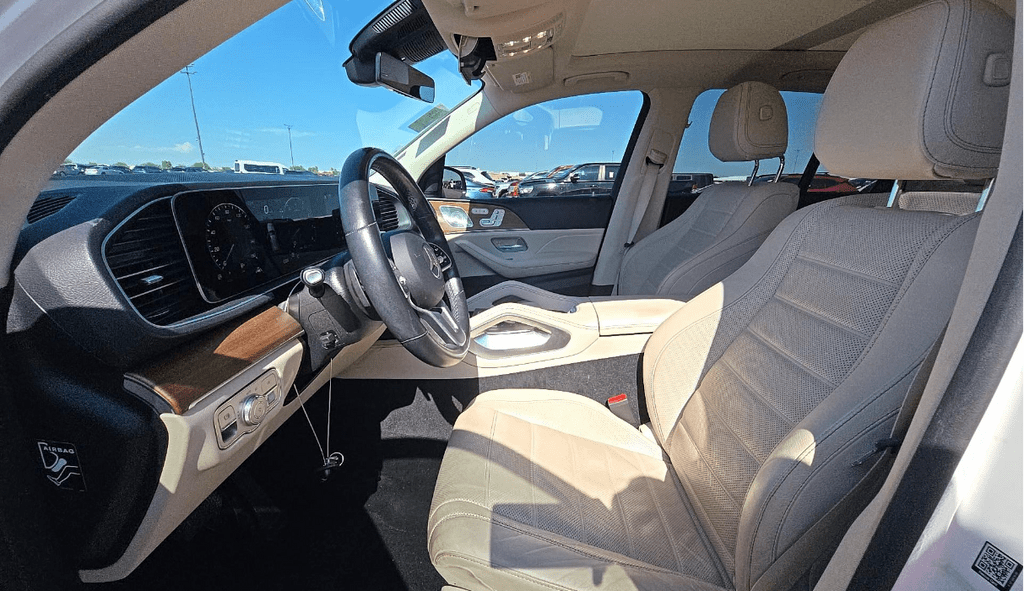 2021 Mercedes-Benz GLE GLE 450 Milwaukie OR