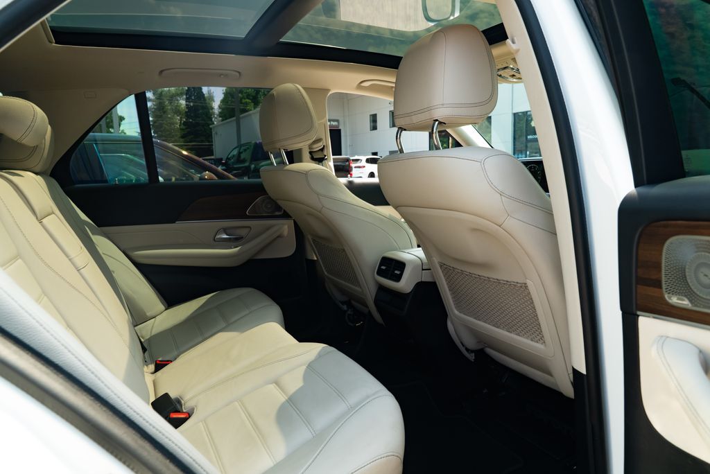 2021 Mercedes-Benz GLE GLE 450 Milwaukie OR