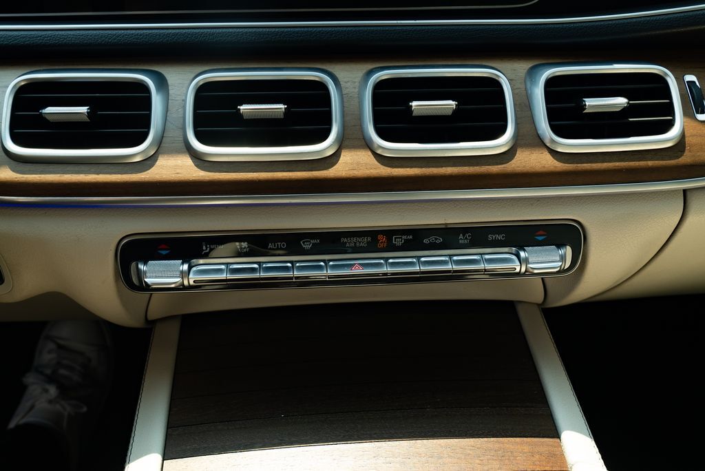 2021 Mercedes-Benz GLE GLE 450 Milwaukie OR