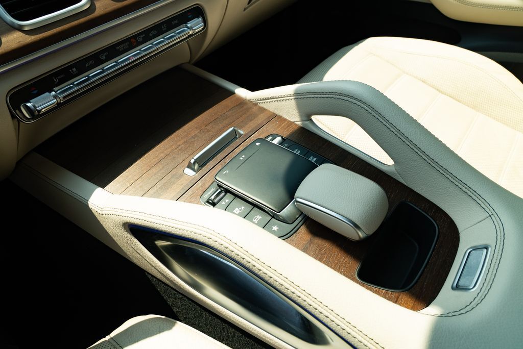 2021 Mercedes-Benz GLE GLE 450 Milwaukie OR