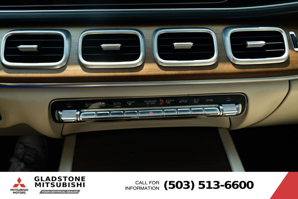 2021 Mercedes-Benz GLE GLE 450 Milwaukie OR