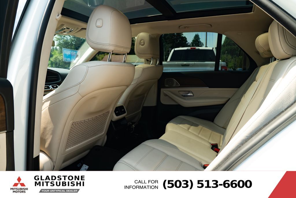 2021 Mercedes-Benz GLE GLE 450 Milwaukie OR