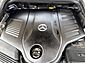 2021 Mercedes-Benz GLE GLE 450 Springfield IL