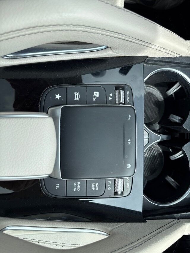 2021 Mercedes-Benz GLE GLE 450 Springfield IL
