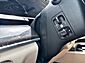 2021 Mercedes-Benz GLE GLE 450 Springfield IL
