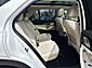 2021 Mercedes-Benz GLE GLE 450 Springfield IL