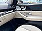 2021 Mercedes-Benz GLE GLE 450 Springfield IL 2021 Mercedes-Benz GLE GLE 450 Springfield IL