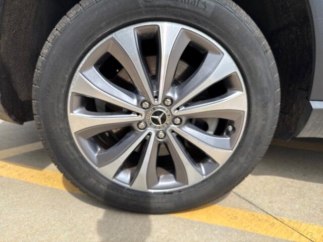 2021 Mercedes-Benz GLE GLE 450 Springfield IL