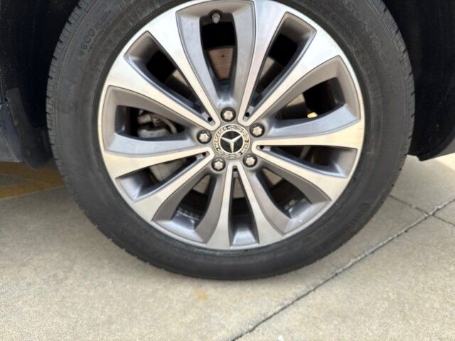 2021 Mercedes-Benz GLE GLE 450 Springfield IL 2021 Mercedes-Benz GLE GLE 450 Springfield IL