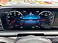 2021 Mercedes-Benz GLE GLE 450 Springfield IL