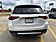 2021 Mercedes-Benz GLE GLE 450 Springfield IL