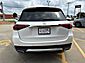 2021 Mercedes-Benz GLE GLE 450 Springfield IL