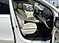 2021 Mercedes-Benz GLE GLE 450 Springfield IL