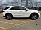 2021 Mercedes-Benz GLE GLE 450 Springfield IL