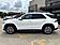 2021 Mercedes-Benz GLE GLE 450 Springfield IL