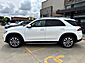 2021 Mercedes-Benz GLE GLE 450 Springfield IL