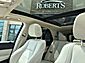 2021 Mercedes-Benz GLE GLE 450 Springfield IL
